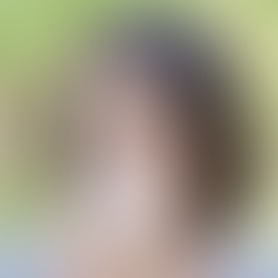 「薬だけに頼らない花粉症対策。整体と運動で体質から整える方法」