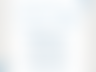 【改】メニュー紹介〜番外編〜