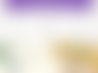 祝!口コミ100件!