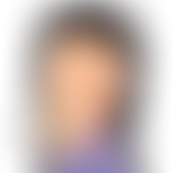 風邪流行ってますね〜