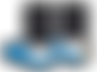 靴で姿勢がわかる?!