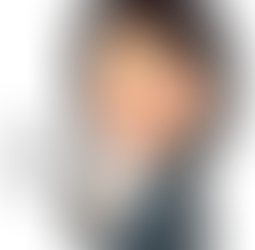 カフェインの効果