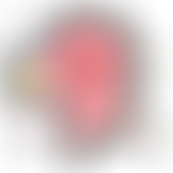 下腹ぽっこり対策