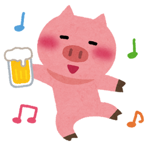 下腹ぽっこり対策