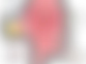 下腹ぽっこり対策