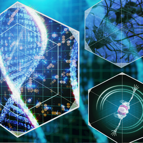 「それ、更年期かもしれません」男性更年期と筋トレ（テストステロン）の本当の関係