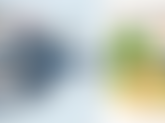 ペットとの暮らしが「痛み」を遠ざける?科学が証明する動物と健康の深い関係