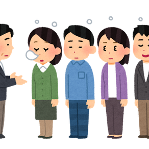 寝ても寝ても眠い？