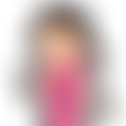 1ヶ月は3日で消える?