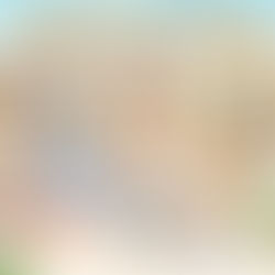 双極性障害の生活管理｜運動と整体で安定した毎日を作る方法