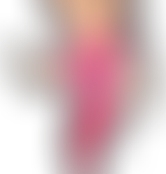 「歩く」をテーマに運動を考える