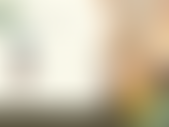 hotpepperでもブログしてます♪