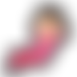 腹筋を縦に割りたーい!