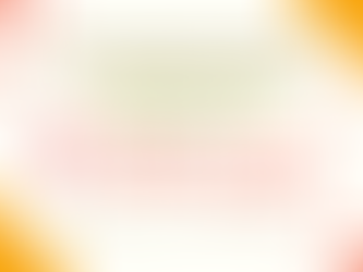 いよいよ明日から!