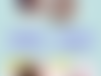 イベント初日です!