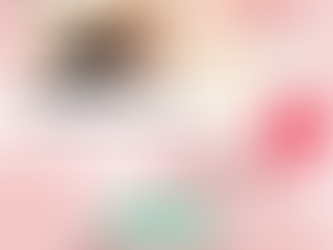 残り1週間となりました!