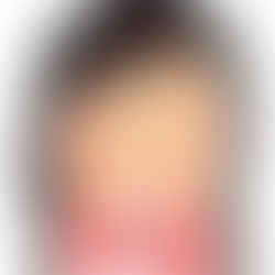 悪癖ありませんか？