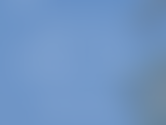 お盆休みのお知らせ