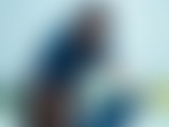 きしもとカラダ整体の施術光景!