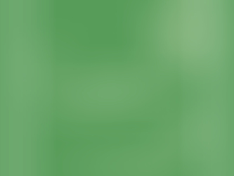 内ももトレーニングで痛みも見た目もスッキリ!