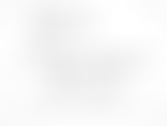 お得なプレゼントが終了しました!