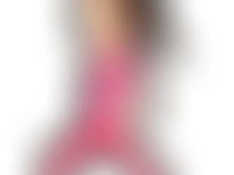 横腹ストレッチ!