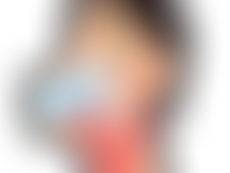 水分とりましょう!