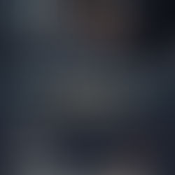 「美容院で肩がガチガチと言われる」本当の理由。実はあなたの肩、硬くないかもしれません。