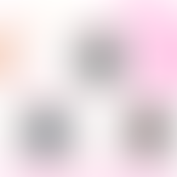 SNS用POP更新！