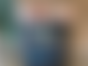 マッサージの空き枠お知らせします♪