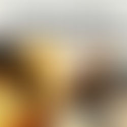 腹筋トレーニングを継続することで、人生はどのように変わるのか？