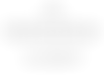 定休日が変更になっております!