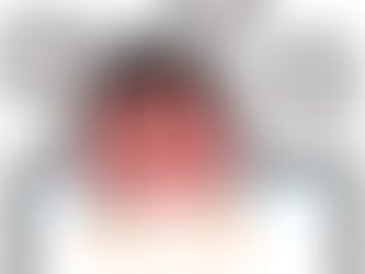 のぼせる・ふやける