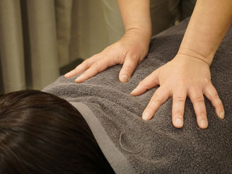 【改】メニュー紹介!