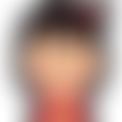 今年も有難うございました!