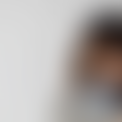 50歳以上で独身。不安を取り消す方法は何か？