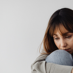 50歳以上で独身。不安を取り消す方法は何か？