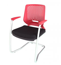 CADEIRA BEEZI APROXIMAÇÃO