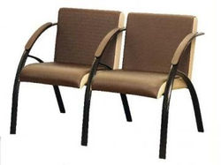 SOFÁ_DELTA_02_LUGARES_ESTRUTURA_PRETA