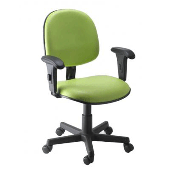 CADEIRA_GIRATÓRIA_EXECUTIVA_COM_LÂMINA_COM_BRAÇOS_REGULÁVEIS