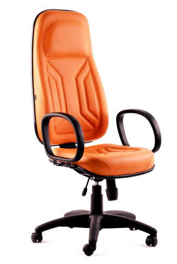 POLTRONA PRESIDENTE STYLO B