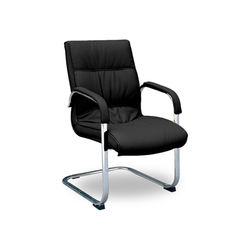 CADEIRA BOTONÊ APROXIMAÇÃO