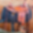 Thumbnail: Equine Band System Western