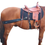 Thumbnail: Equine Band System Western