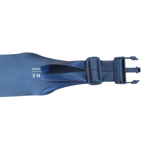 Equine Balance Bands Replacement Bands and Buckles Equine Balance Bands