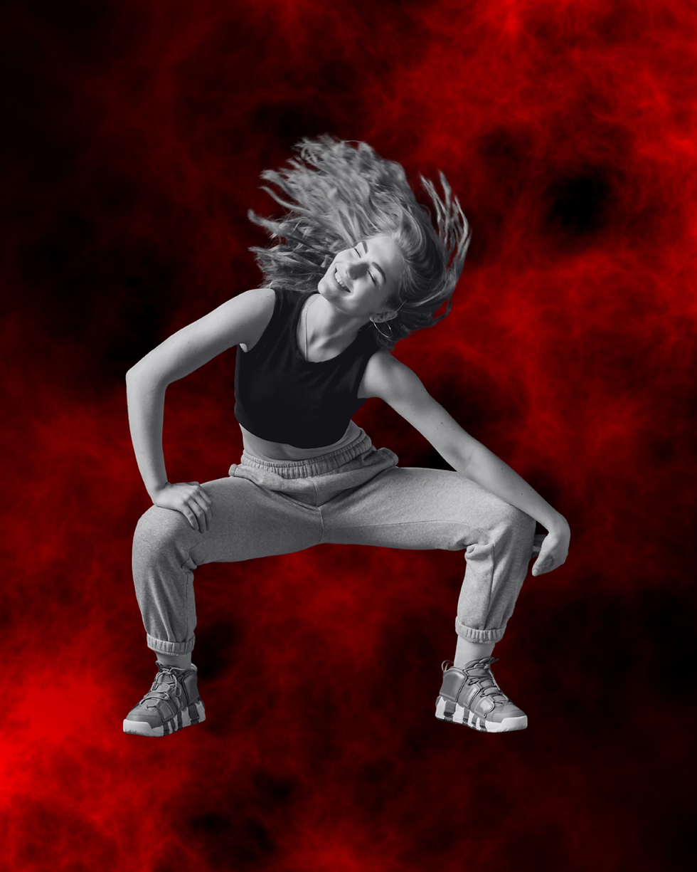 RAGGA.png