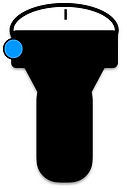 Screen Shot 2020-05-01 at 6.01.58 PM.png