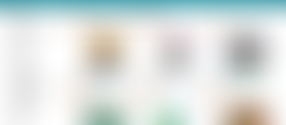 Our new book is #1 in Children's Biology!