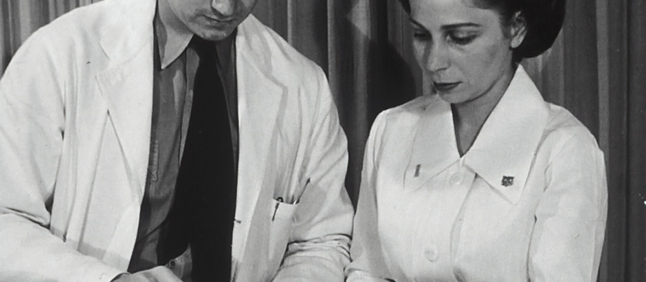 "JVP not appreciated"