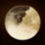 Orb